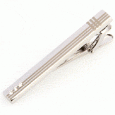 169045 Tie Clip